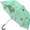 Sterntaler Regenschirm Emmilius Produktbild-Vorschau 5