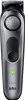 Braun - Styler BT7420 - All-In-One Trimmer - Black / Spc Anteprima dell’immagine prodotto 3