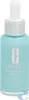 Clinique Anti-Blemish Solutions Blemish+Line Correcting Náhled obrázku produktu 4