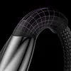 Baseus Glimmer USB-Kabel 2 m USB C Schwarz Produktbild-Vorschau 25