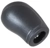 Manopola del cambio Knauf a 5 marce per Suzuki SX4 / SX4 Anteprima dell’immagine prodotto 2