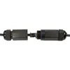 LogiLink Professional CQ7143S Cavo patch LogiLink per Anteprima dell’immagine prodotto 7