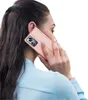 Dux Ducis Skin Pro Custodia a fondina con patta Xiaomi 12 Anteprima dell’immagine prodotto 10