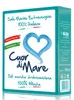 Verkauf fino 1kg feinkörniges Meersalz - Cuor di Mare Produktbild-Vorschau 2