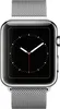 6x Schutzfolie für Apple Watch Series 2 42mm matt Produktbild-Vorschau 6