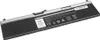 NYFJH Akku für Dell Precision 7530 7540 7740 Produktbild-Vorschau 2