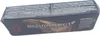 Koleston Me+ PN 66/0 du.bl.int.nat.60ml Produktbild-Vorschau 12