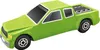 SES Faire un moulage et peindre la voiture 01401 14018 Voir les images du produit 18