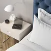 WELLGRO Tablettenbox für 7 Tage - Pillendose je 2 Fächer Produktbild-Vorschau 5