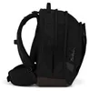 Sac Satch Match Plus et sac à dos d'école Blackjack Voir les images du produit 4