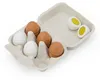 Viga houten eierdozen Productafbeelding-voorbeeld 4
