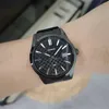 Casio Standard MTP-VD03B-1A, Wasserfest, Quarz Produktbild-Vorschau 7