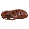 JOSEF SEIBEL Wilson 08 | Halbschuh für Herren | Braun Produktbild-Vorschau 4