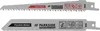 PARKSIDE PERFORMANCE® 20 V Akku-Säbelsäge »PSSAP 2028 B2«, Produktbild-Vorschau 6