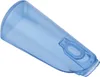 Braun - Wassertank - Blau - Mdh20 - 81703395 Produktbild-Vorschau 3