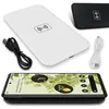 Qi Wireless Ladestation für Google Pixel 8a / 8 / Pro Produktbild-Vorschau 8