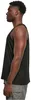 Build Your Brand Herren Basic Tank Top – Sportliches Produktbild-Vorschau 1