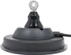 PNI Antennenkabel-Adapter Antennenstecker-Adapter PNI120/DV Produktbild-Vorschau 7