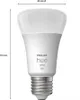 Hue Startkit Weiß 3 x E27 mit Fernbedienung Produktbild-Vorschau 19