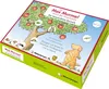 Die Vorschulkiste Deutsch Produktbild-Vorschau 1