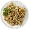 VEGDOG Senior Erbsen & Hirse  400g Produktbild-Vorschau 3