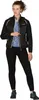 Regatta Steren Hybrid Softshelljacke für Damen mit Produktbild-Vorschau 4