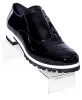 Schuhständer / Warenträger (220x70x60mm) Produktbild-Vorschau 5
