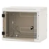 TRITON 19" jednodílný rozvaděč 12U/600mm Voir les images du produit 1
