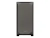 be quiet! Geh Pure Base 500 Gray Window Produktbild-Vorschau 10