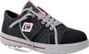 ELTEN® 10004366209991 ELTEN® Herren S3 Sicherheitsschuhe Podgląd zdjęcia produktu 16