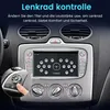 Autorádio Hexinex s Androidem 15 pro Ford Focus, 1 GB + 32 Náhled obrázku produktu 6