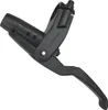 Magura Hydraulische Felgenbremse Bremsgriff HS11 3-Finger Produktbild-Vorschau 4