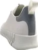 Ecco Buty Gruuv, 21820360718 Podgląd zdjęcia produktu 74