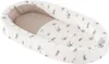 Träumeland Kuschelnest Home Air Little Farm blau 65 cm Produktbild-Vorschau 1