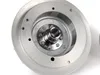 Zündung-Set BGM PRO 12V Touring elektronisch-, 1600g, für Produktbild-Vorschau 5