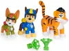 Spin Master International B.V. PAW Patrol Jungle Pups Hero Produktbild-Vorschau 5