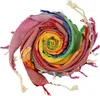 Palituch - bunt-mehrfarbig 30 - Kufiya PLO Tuch Produktbild-Vorschau 2