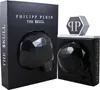 Philipp Plein Unisex The Skull Perfume 125ml Produktbild-Vorschau 6