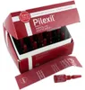 PILELXIL ampule proti kyselosti 20 x 5 ml Náhled obrázku produktu 2