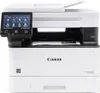 Canon i-SENSYS MF465dw stampante multifunzione laser 4 in 1 Anteprima dell’immagine prodotto 6