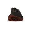 Merrell Pánská běžecká obuv Loafers Trail Glove 7 Barefoot Náhled obrázku produktu 11