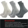 10 Paar Damen & Herren  Socken aus 100% Baumwolle | Produktbild-Vorschau 4