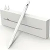 Stilo per iPad, con connessione USB-C, attivo, per tablet, Anteprima dell’immagine prodotto 1