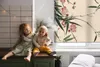 Seitenzug-Rollo Fensterrollo Jalousie - Lichtdurchlässig Produktbild-Vorschau 5