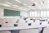 LED trubice T8 pro konvenční předřadníky/nízkoztrátové Náhled obrázku produktu 3