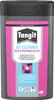 Tangit PE/PP Reinigungs- Tücher (Box a 100 Stück) 8 Stk Produktbild-Vorschau 7