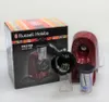 A Russell Hobbs Desire Slice & Go food processor and its packaging are displayed on a white background. Produktbild-Vorschau