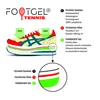 Fußgel-Einlegesohlen für Tennis Thermocrep®-Gel dämpft Produktbild-Vorschau 6