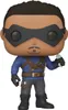 The Umbrella Academy - Diego 929 - Funko Pop! - Vinyl Figur Produktbild-Vorschau 3