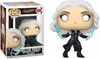 FUNKO POP! - DC - Flash Killer Frost #1098 Náhľad obrázku produktu 2